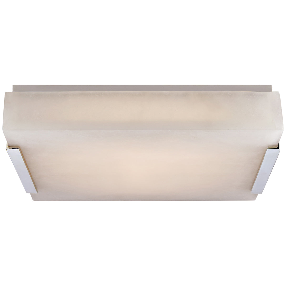 Visual Comfort Covet Medium Flush Mount