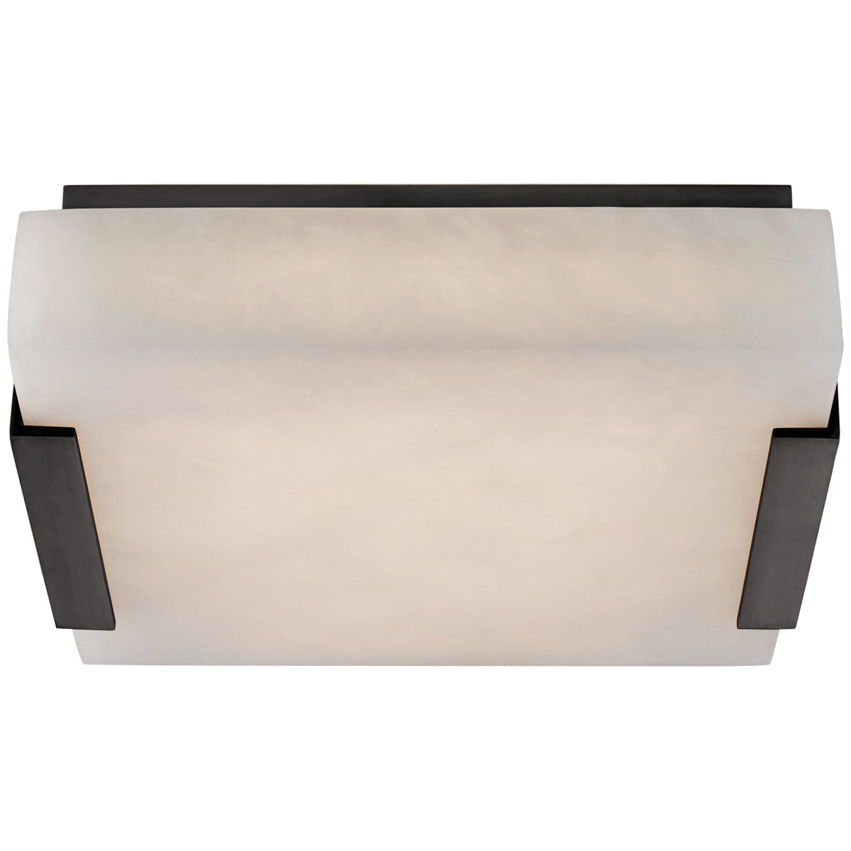 Visual Comfort Covet Small Flush Mount