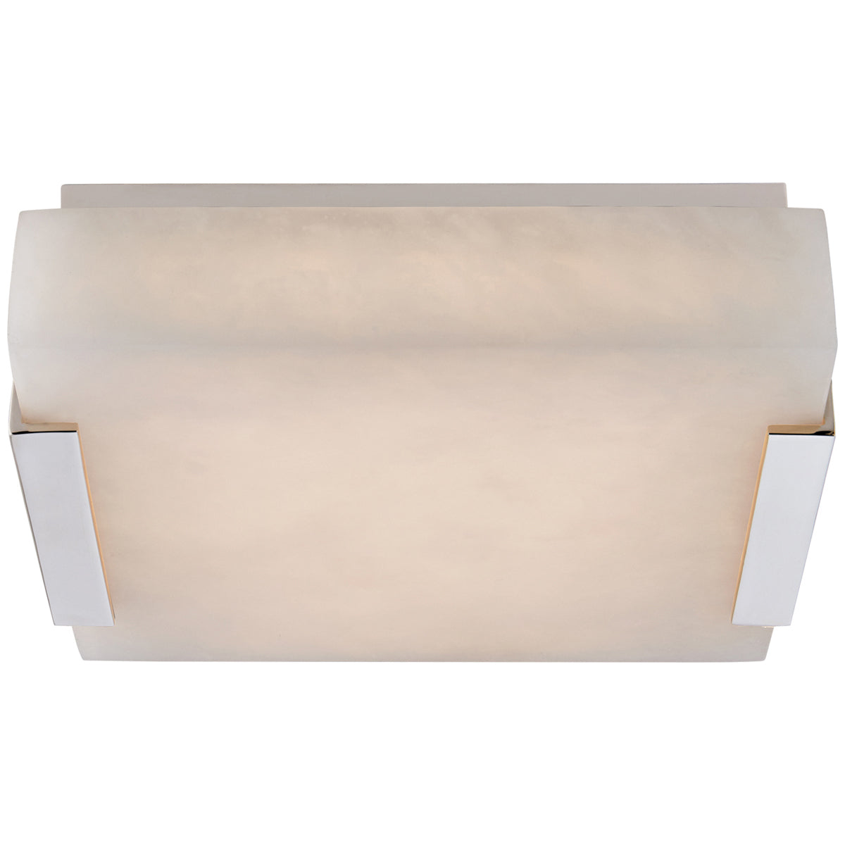 Visual Comfort Covet Small Flush Mount