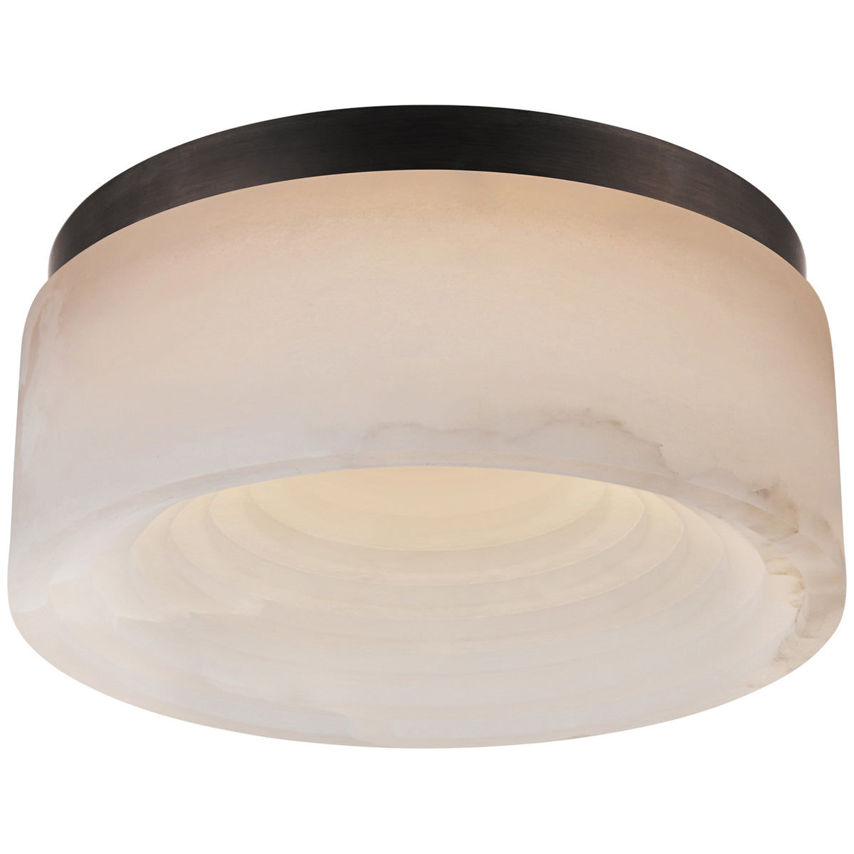 Visual Comfort Otto Small Flush Mount