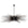 Visual Comfort Strada Large Linear Chandelier