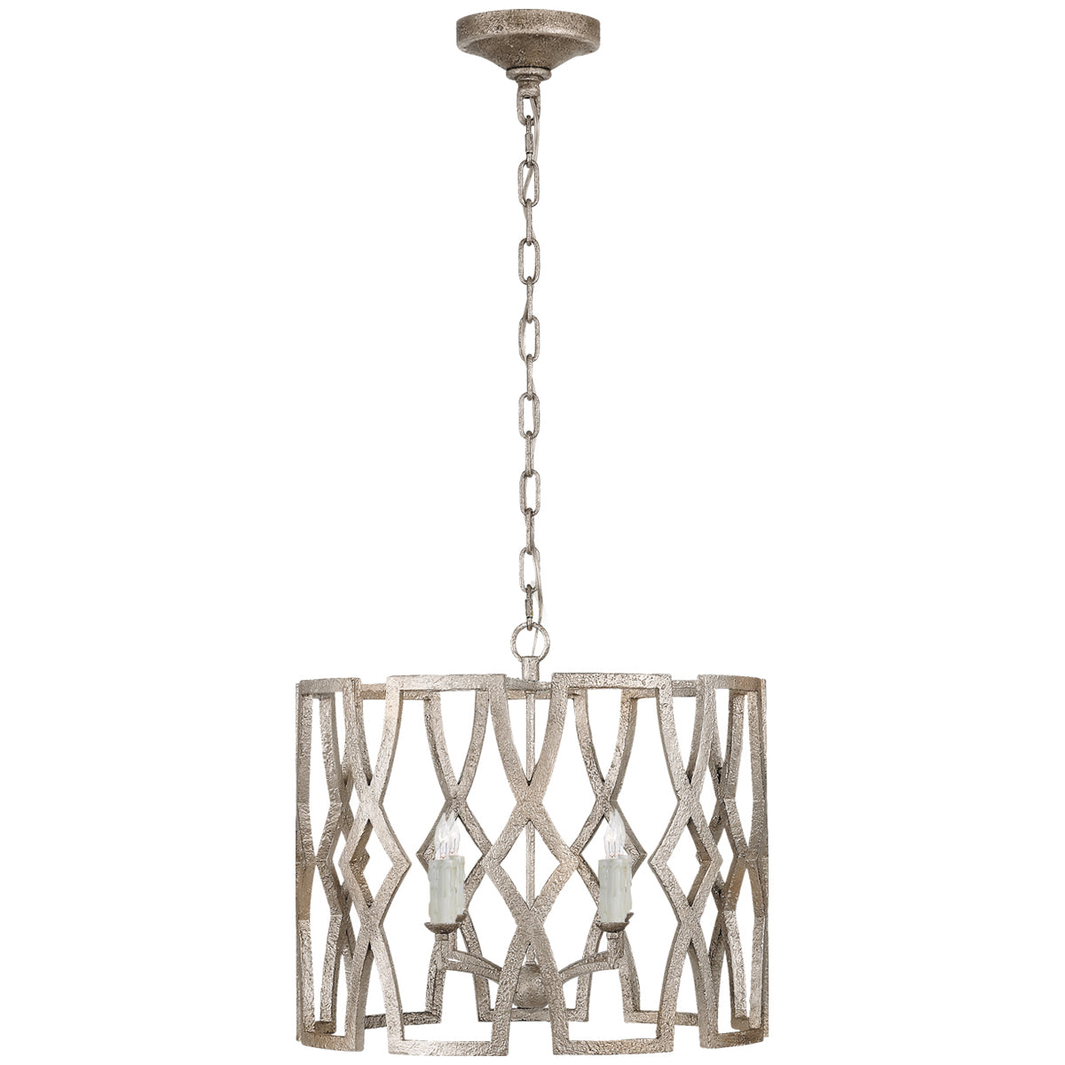 Visual Comfort Brittany Small Lantern