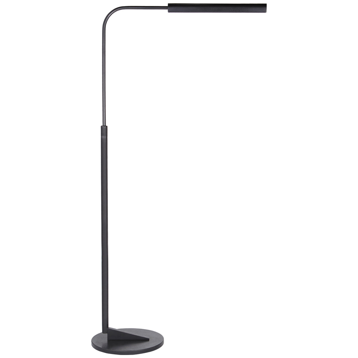 Visual Comfort Austin Adjustable Floor Lamp