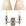 Visual Comfort French Double Library Sconce with Natural Paper Shade