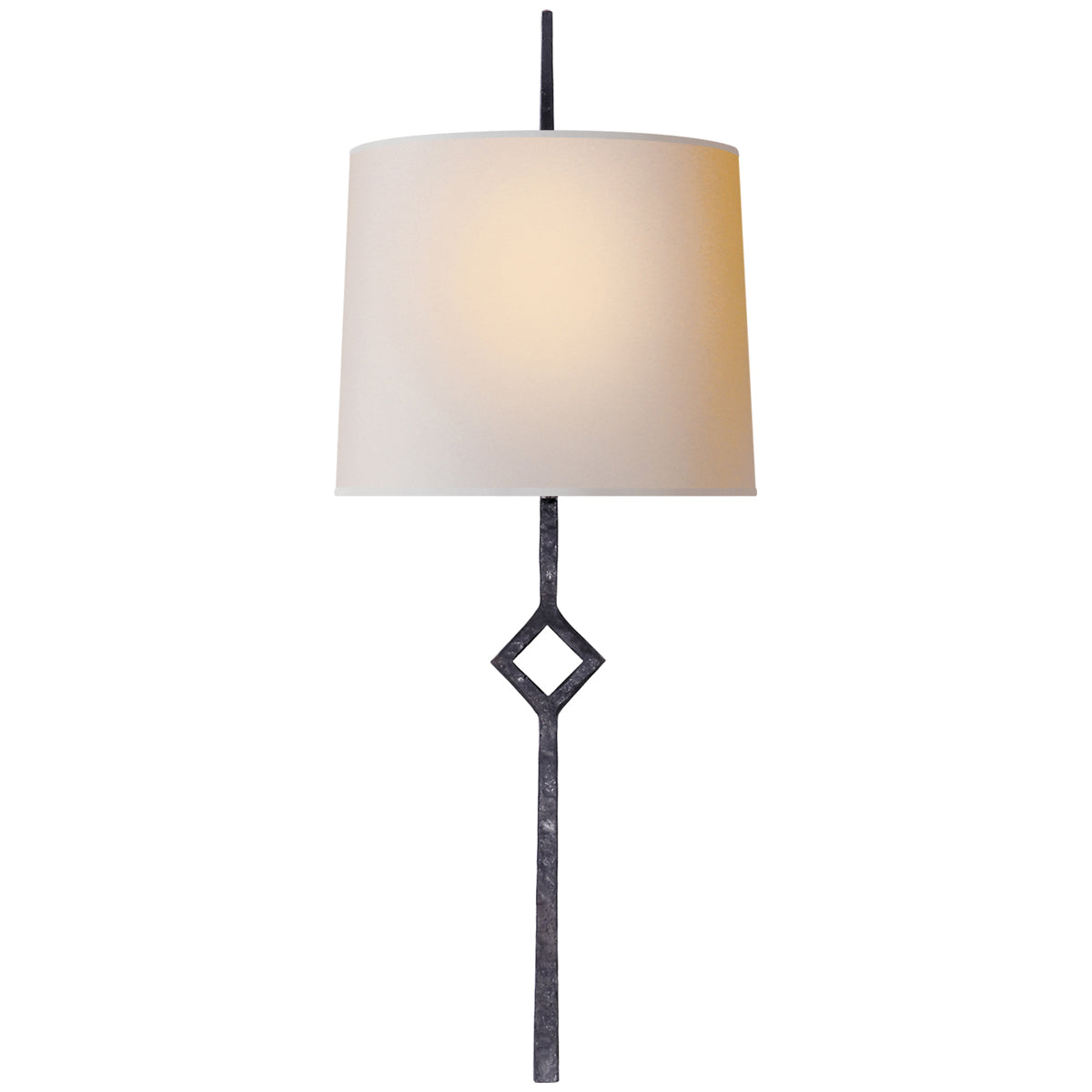 Visual Comfort Cranston Small Sconce