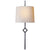 Visual Comfort Cranston Small Sconce