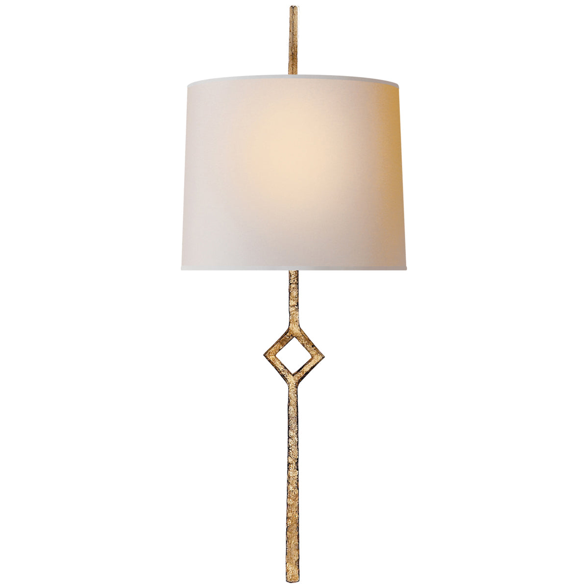 Visual Comfort Cranston Small Sconce