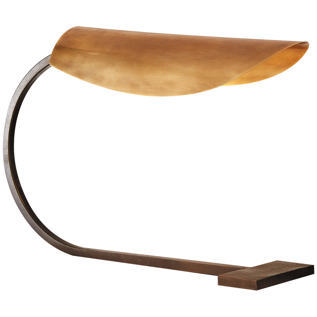 Visual Comfort Lola Small Desk Lamp