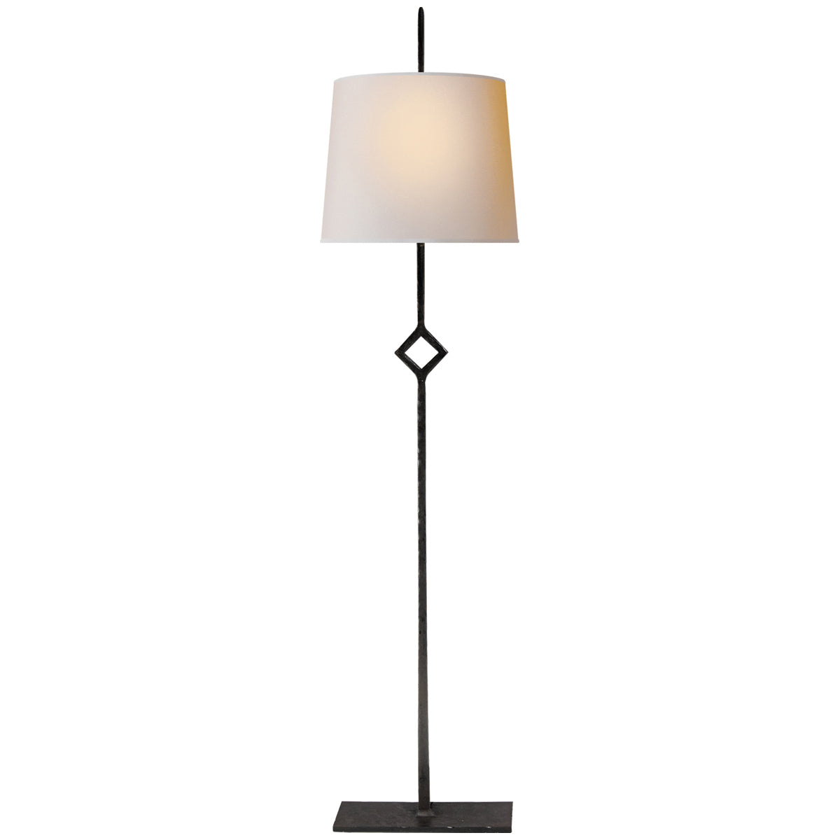 Visual Comfort Cranston Buffet Lamp