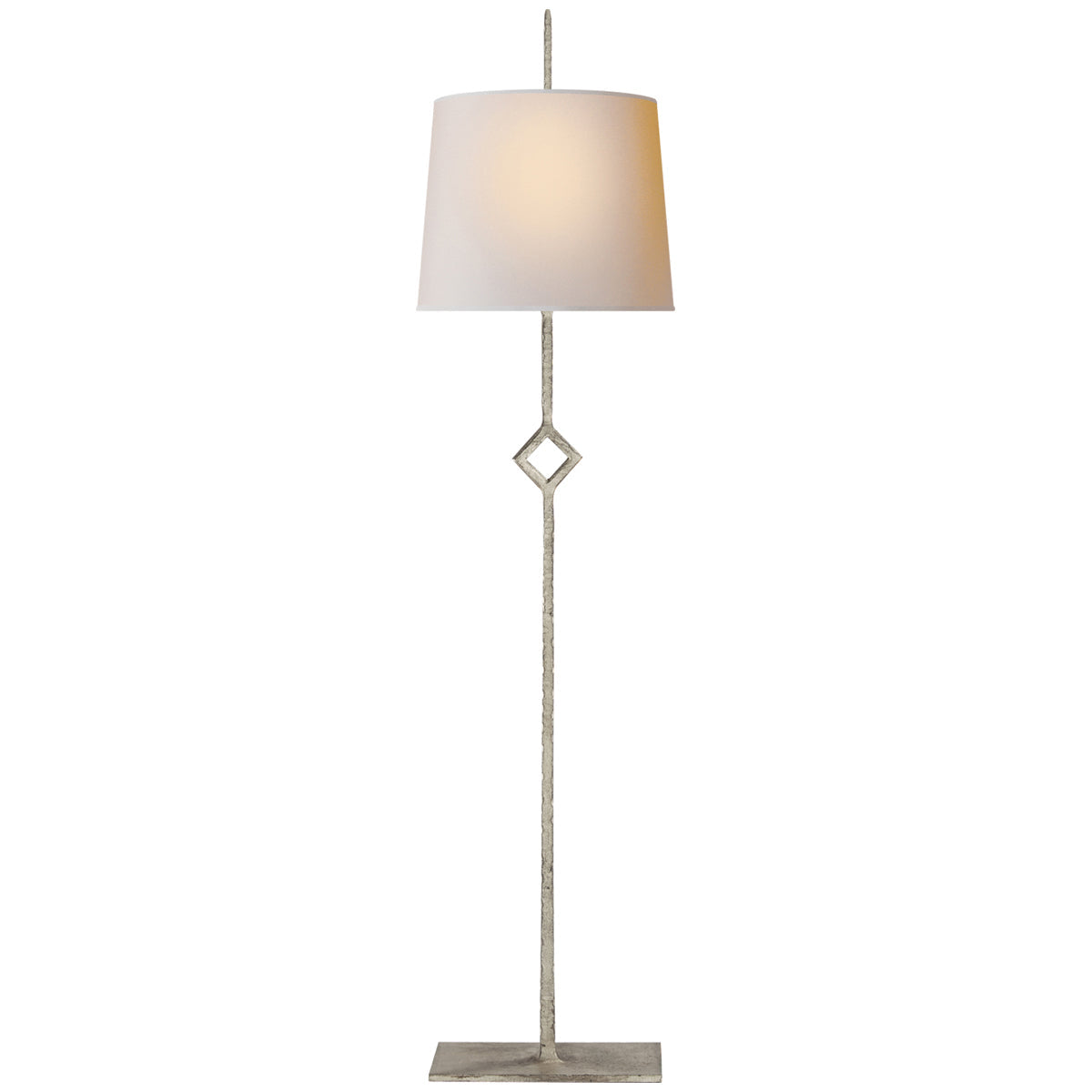 Visual Comfort Cranston Buffet Lamp