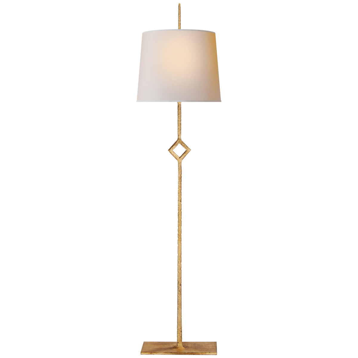 Visual Comfort Cranston Buffet Lamp