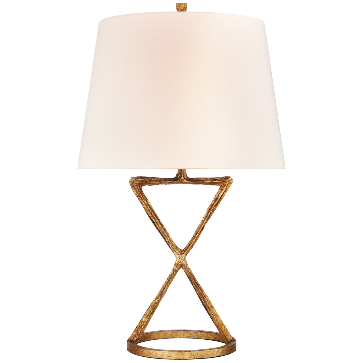 Visual Comfort Anneu Table Lamp