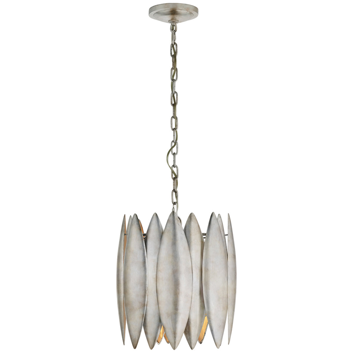 Visual Comfort Hatton Small Chandelier