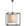 Visual Comfort Caged Medium Lantern