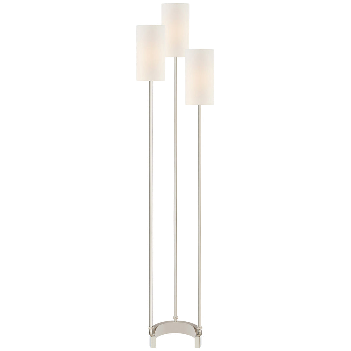 Visual Comfort Aimee Floor Lamp