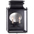 Visual Comfort Honore Medium 3/4 Sconce