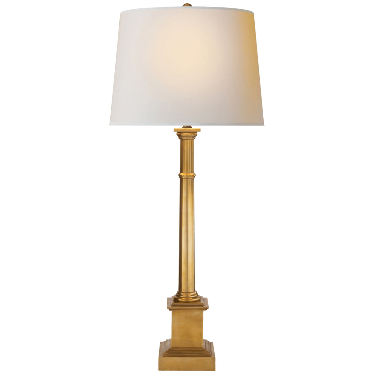 Visual Comfort Josephine Table Lamp