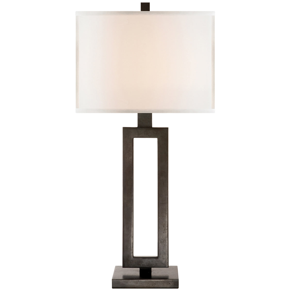 Visual Comfort Mod Tall Table Lamp