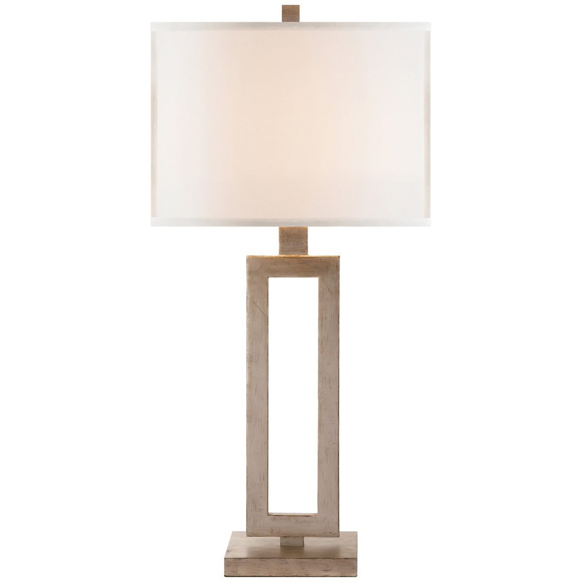 Visual Comfort Mod Tall Table Lamp