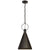 Visual Comfort Limoges Medium Tall Pendant