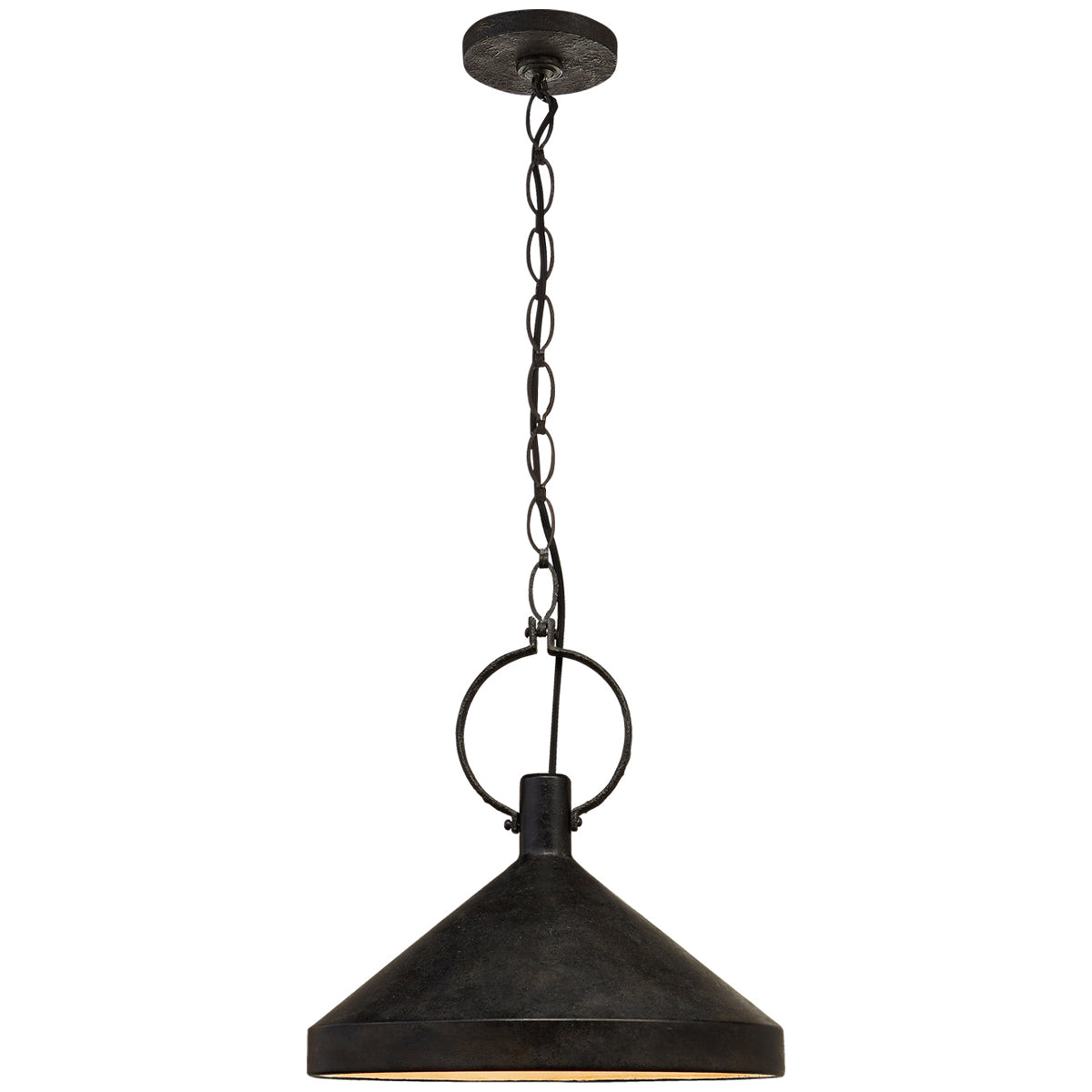 Visual Comfort Limoges Large Pendant