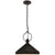 Visual Comfort Limoges Large Pendant