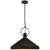 Visual Comfort Limoges Grande Pendant