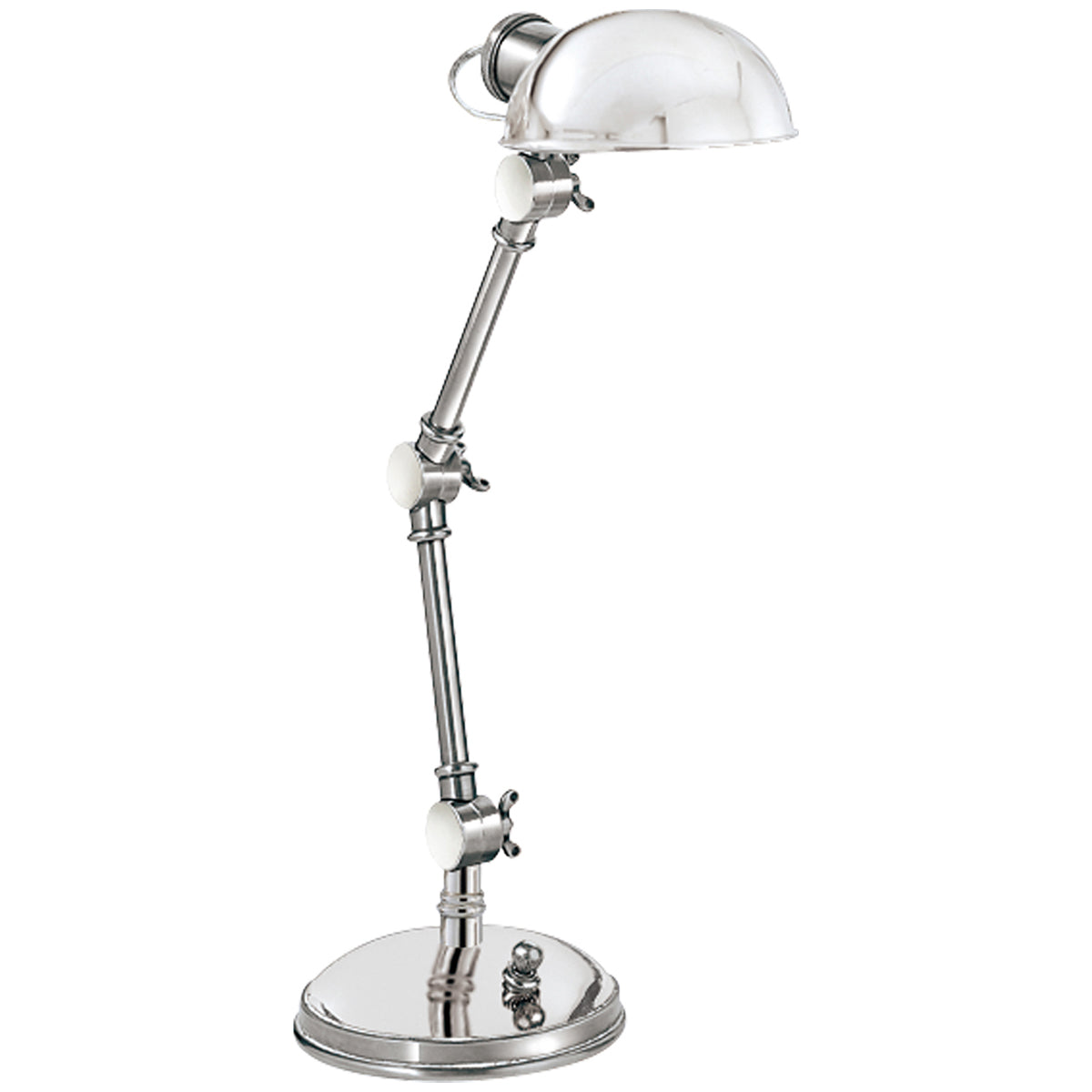 Visual Comfort The Pixie Desk Lamp