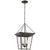 Visual Comfort Cornice Small Lantern