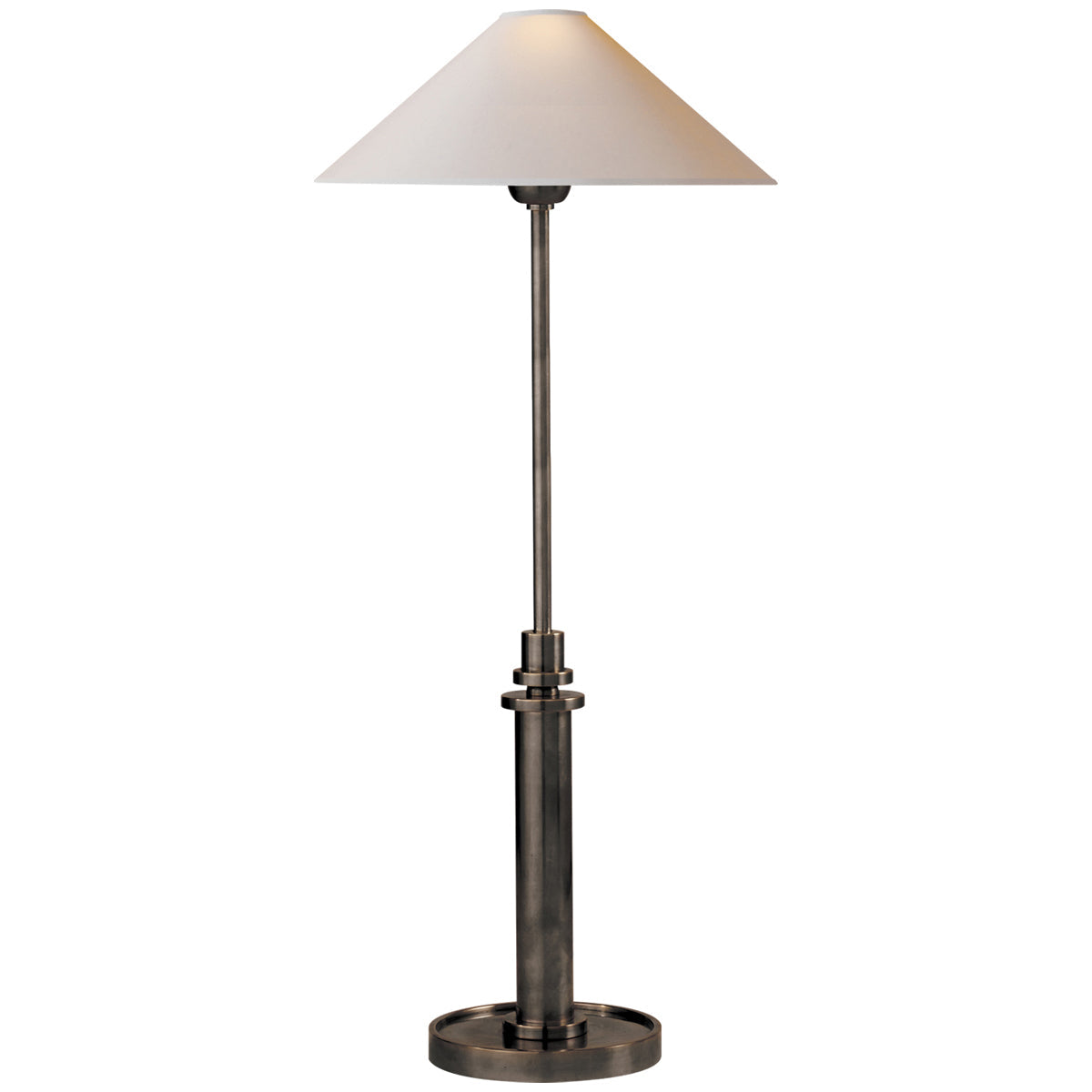 Visual Comfort Hargett Buffet Lamp