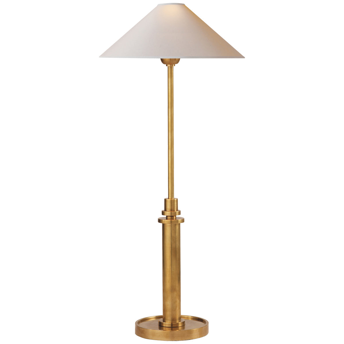 Visual Comfort Hargett Buffet Lamp