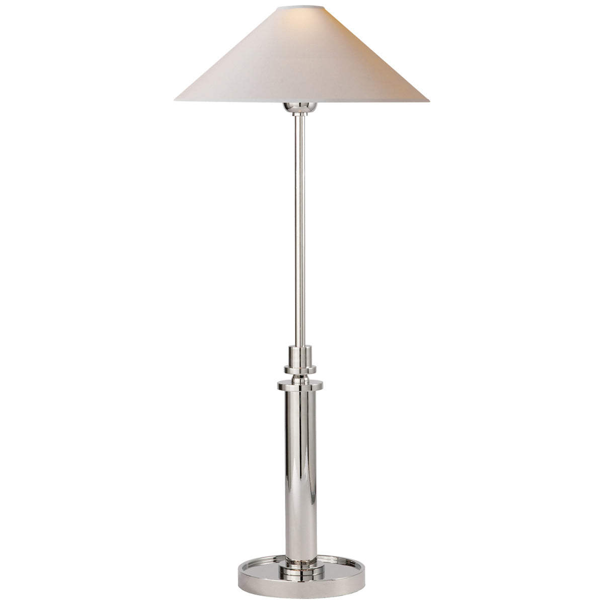 Visual Comfort Hargett Buffet Lamp