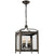 Visual Comfort Greggory Small Lantern