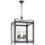 Visual Comfort Greggory Medium Lantern