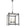 Visual Comfort Greggory Large Lantern