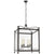 Visual Comfort Greggory Large Lantern