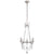 Visual Comfort Sharon Small Chandelier