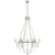 Visual Comfort Sharon Medium Chandelier