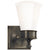 Visual Comfort Siena Single Sconce