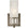 Visual Comfort Openwork Single Sconce