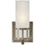 Visual Comfort Openwork Single Sconce