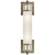 Visual Comfort Openwork Medium Sconce