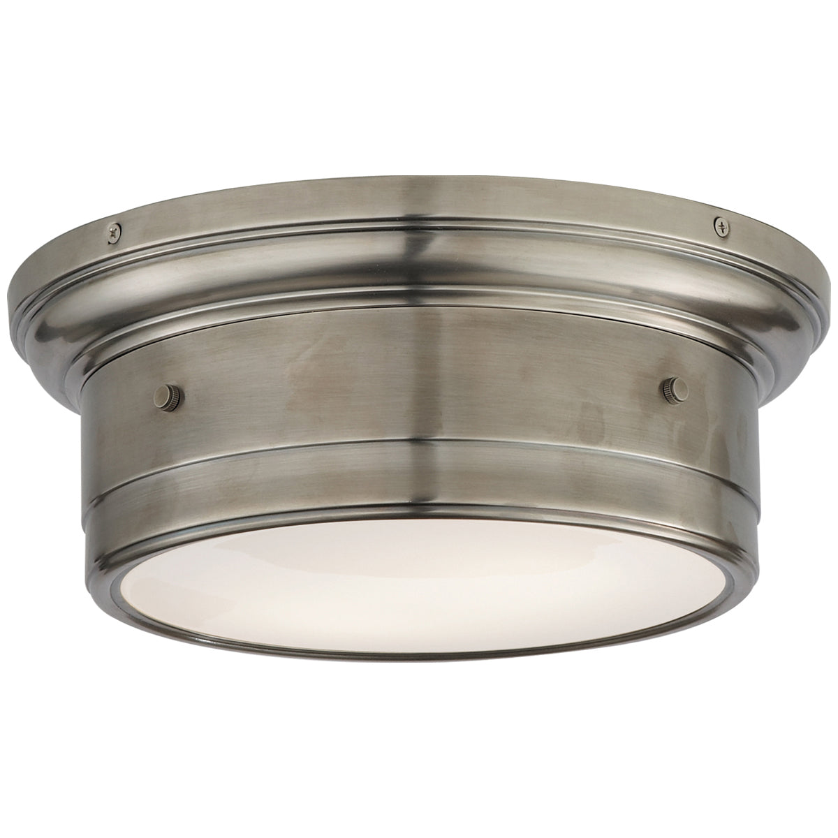 Visual Comfort Siena Small Flush Mount