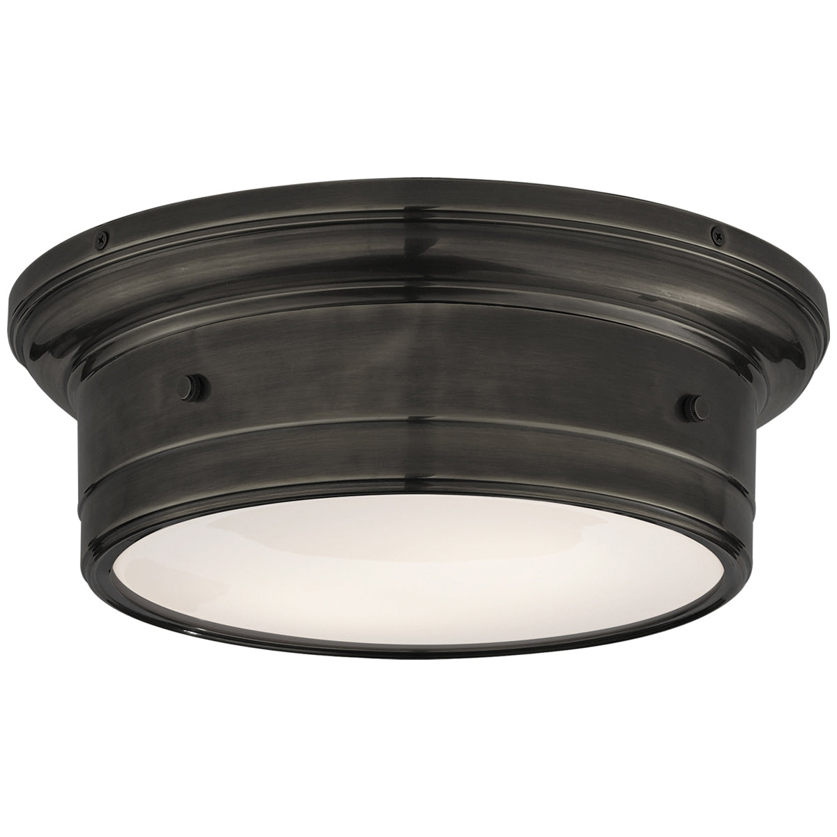 Visual Comfort Siena Small Flush Mount