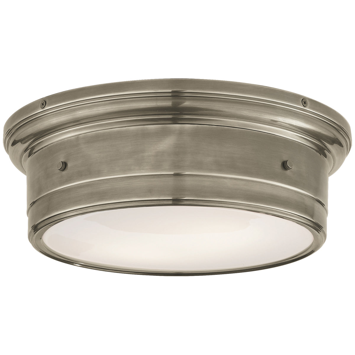 Visual Comfort Siena Large Flush Mount