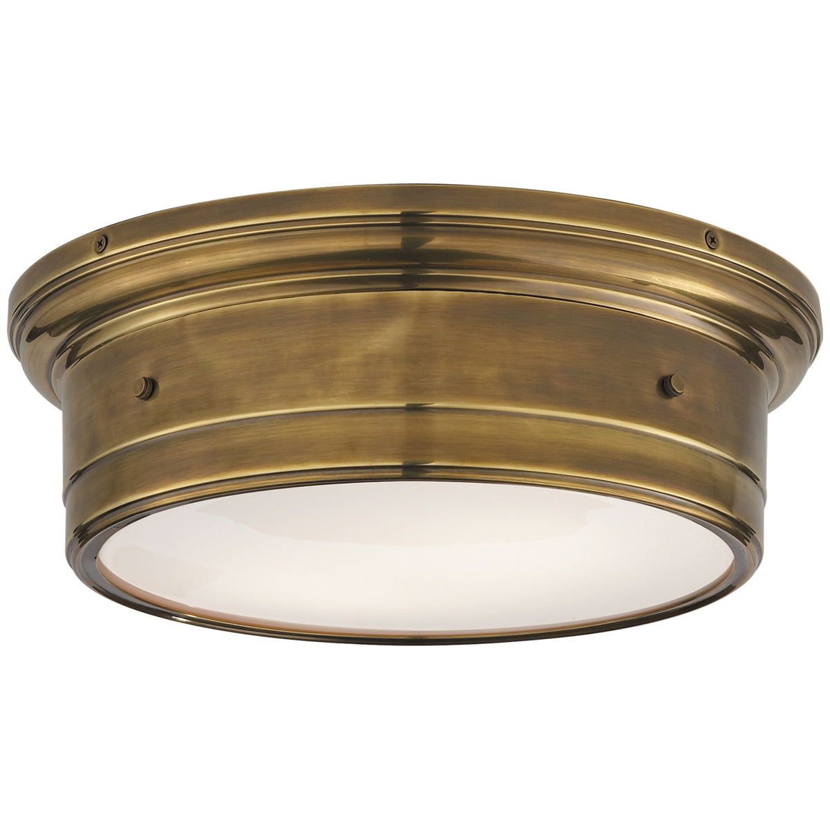 Visual Comfort Siena Large Flush Mount