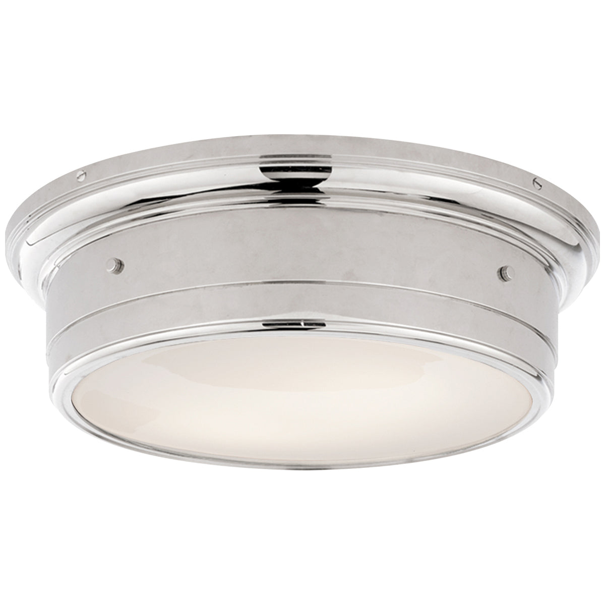 Visual Comfort Siena Large Flush Mount