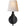 Visual Comfort Longacre Sconce