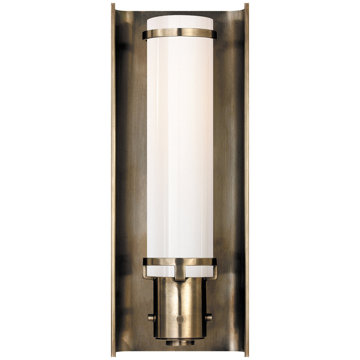 Visual Comfort Greenwich Sconce