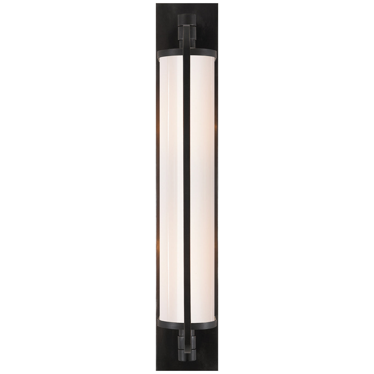 Visual Comfort Keeley Tall Pivoting Sconce